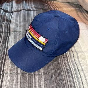 Vineyard Vines Hat